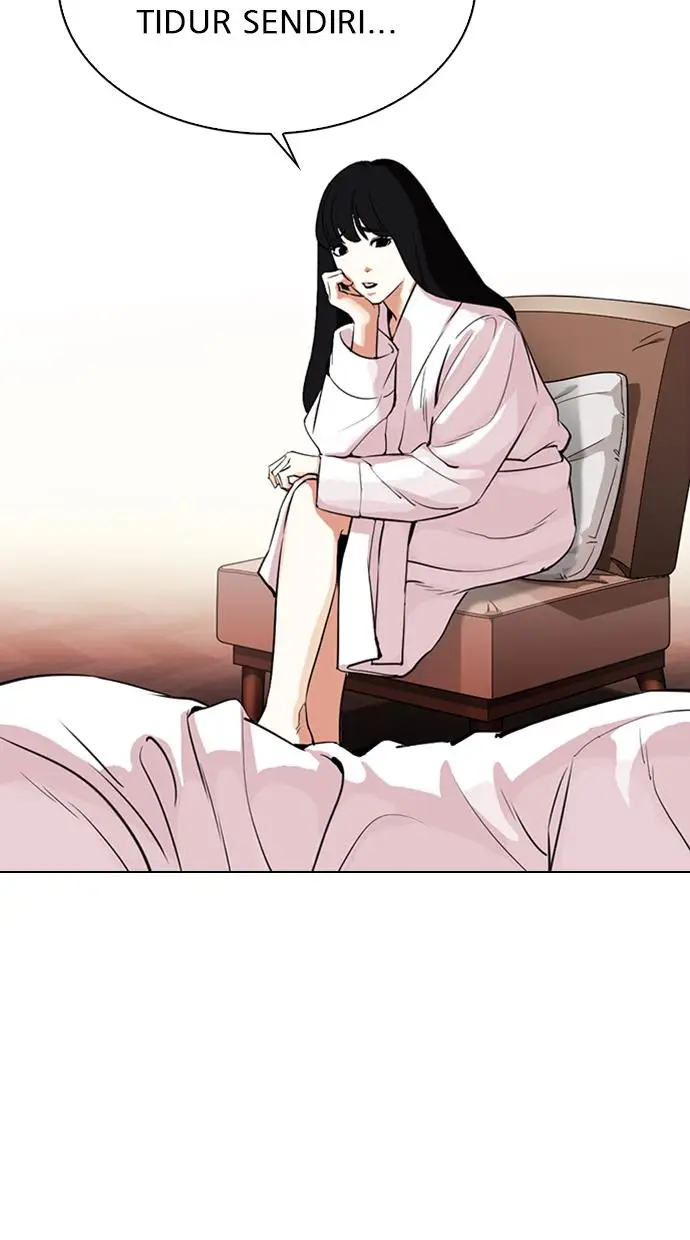 image-komik-lookism-chapter-334-18/130