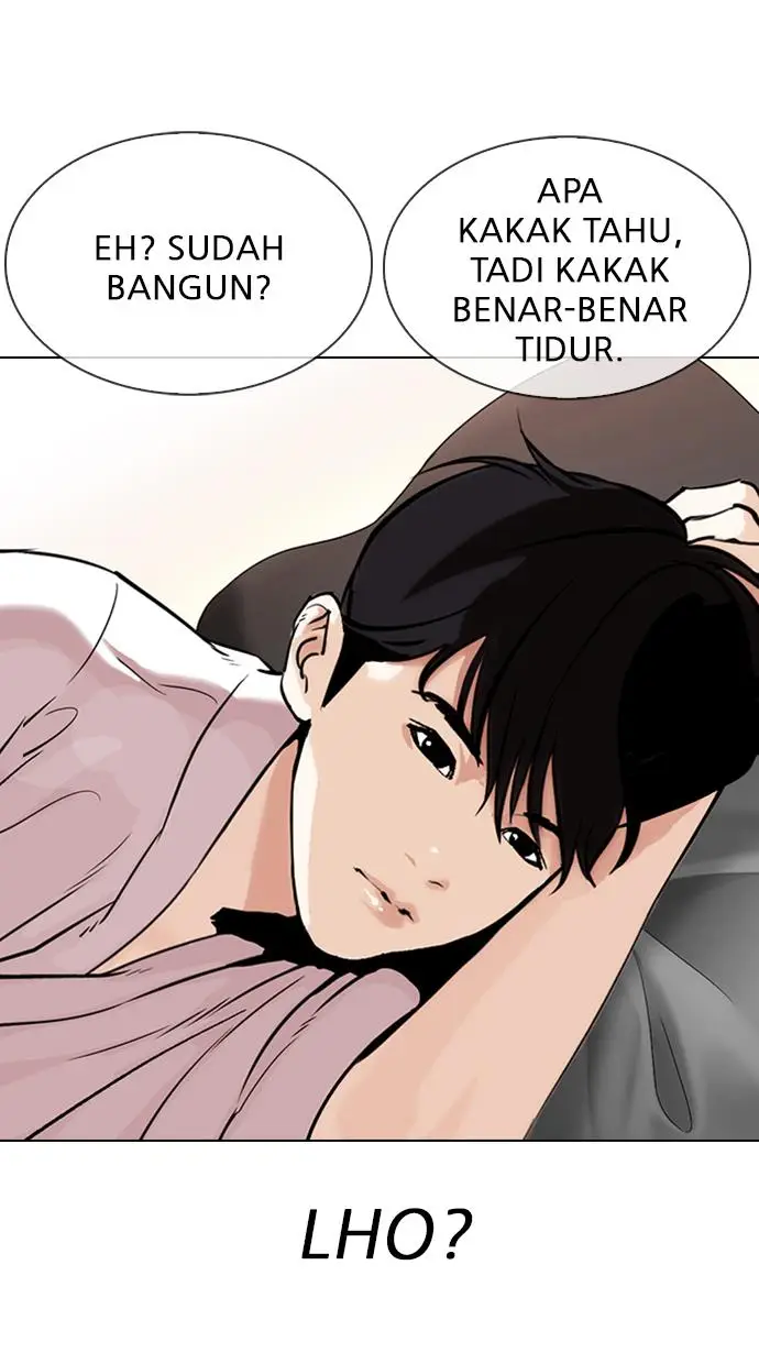 image-komik-lookism-chapter-334-19/130