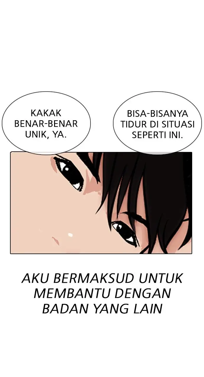 image-komik-lookism-chapter-334-20/130