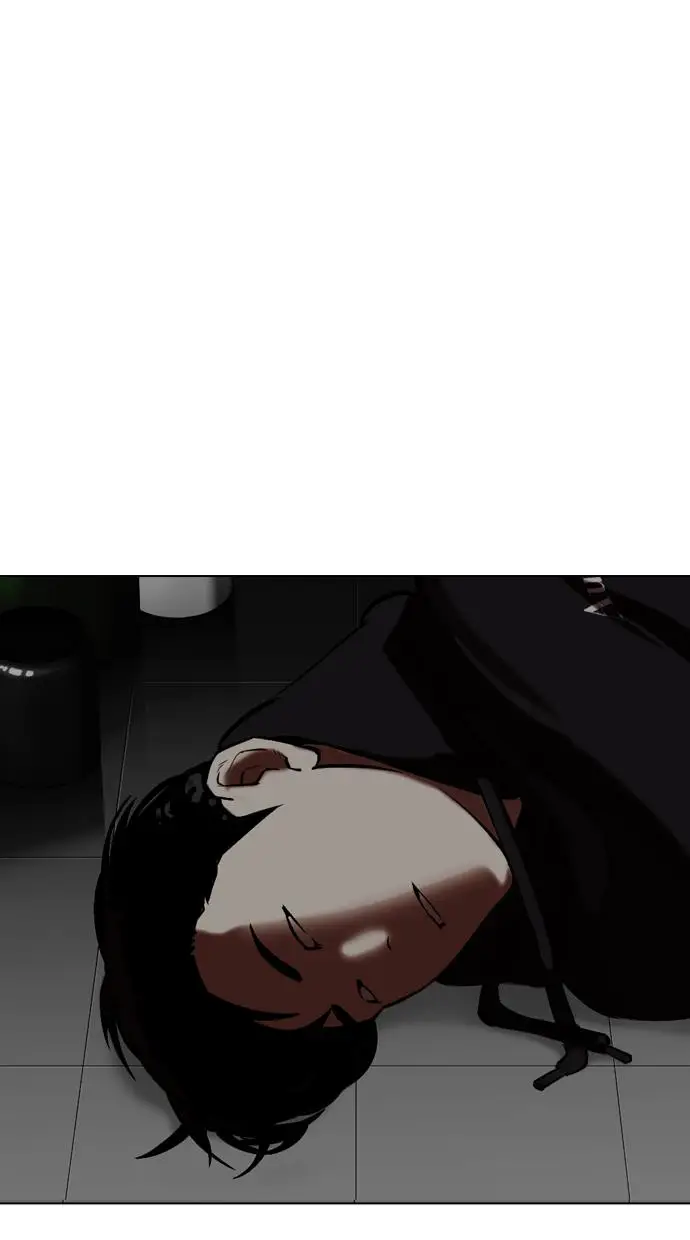 image-komik-lookism-chapter-334-21/130