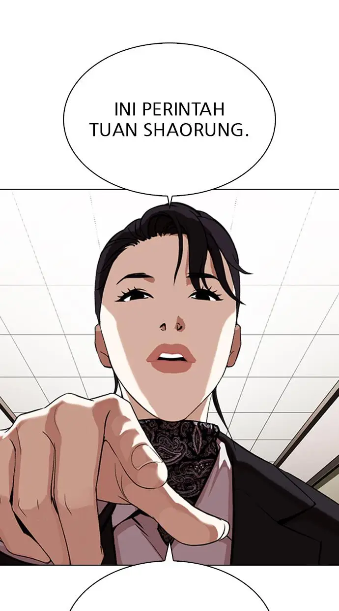 image-komik-lookism-chapter-334-24/130