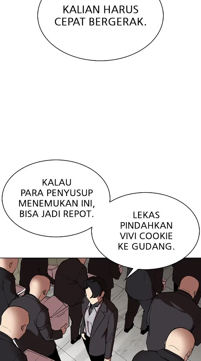 image-komik-lookism-chapter-334-25/130