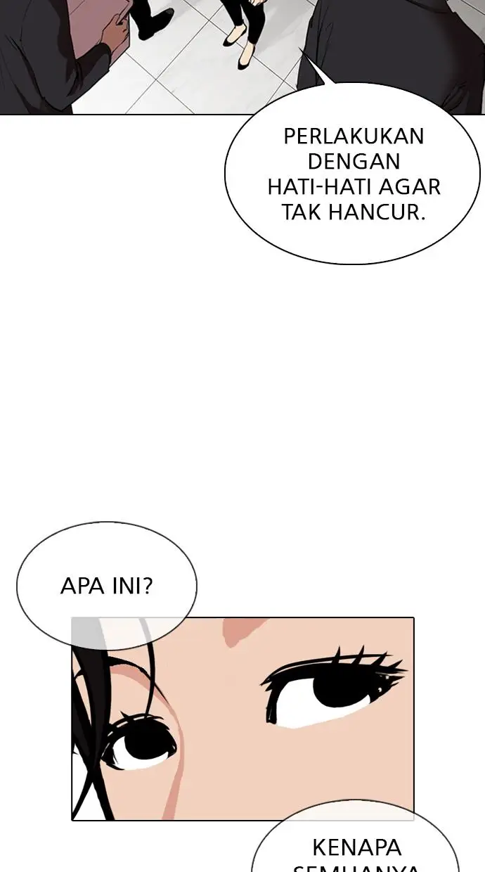image-komik-lookism-chapter-334-26/130