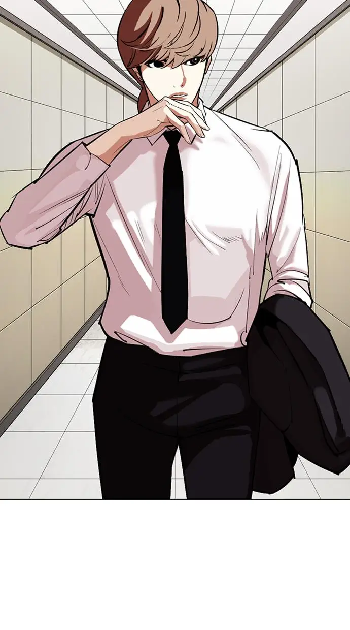 image-komik-lookism-chapter-334-28/130