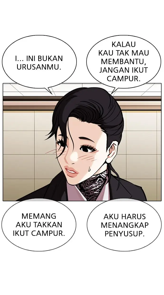 image-komik-lookism-chapter-334-29/130