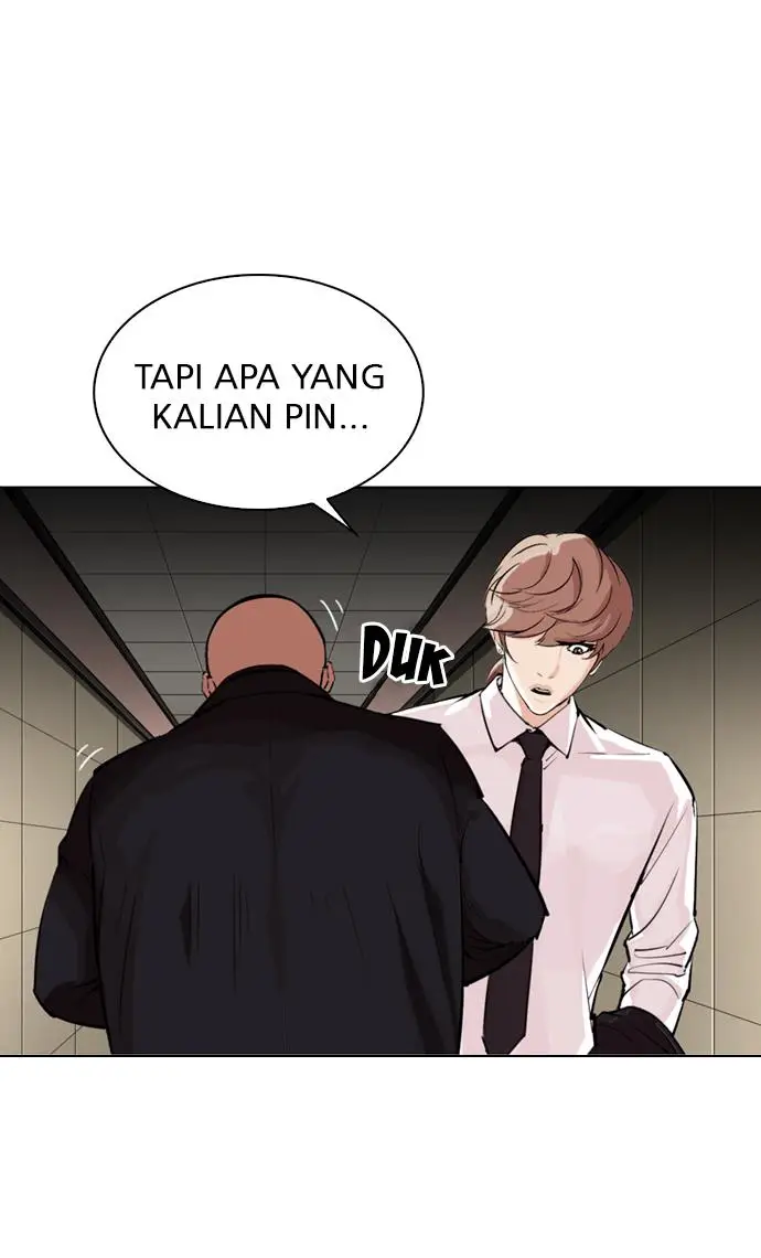 image-komik-lookism-chapter-334-30/130