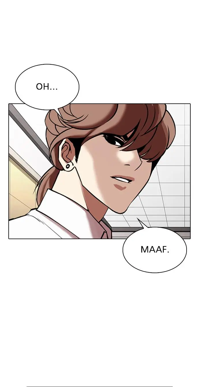 image-komik-lookism-chapter-334-31/130