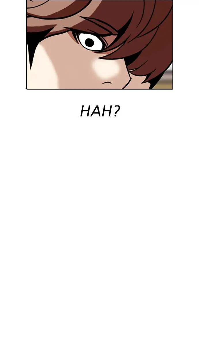 image-komik-lookism-chapter-334-32/130
