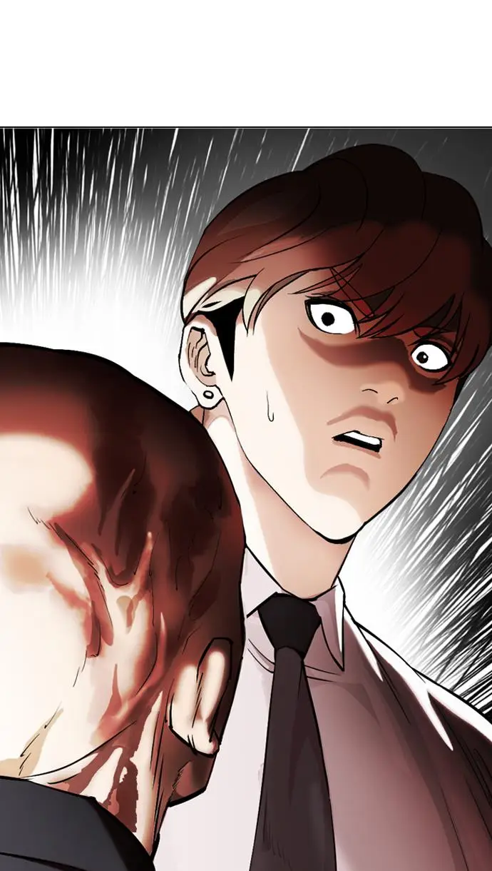 image-komik-lookism-chapter-334-33/130