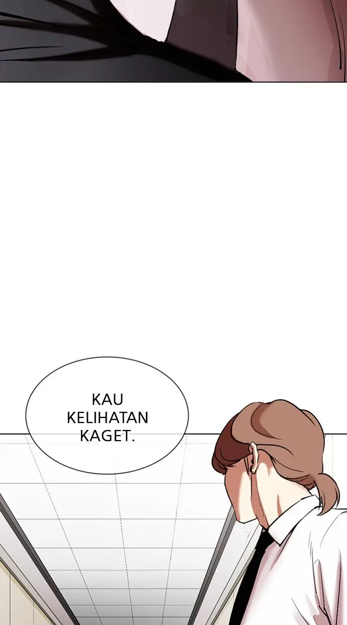 image-komik-lookism-chapter-334-34/130