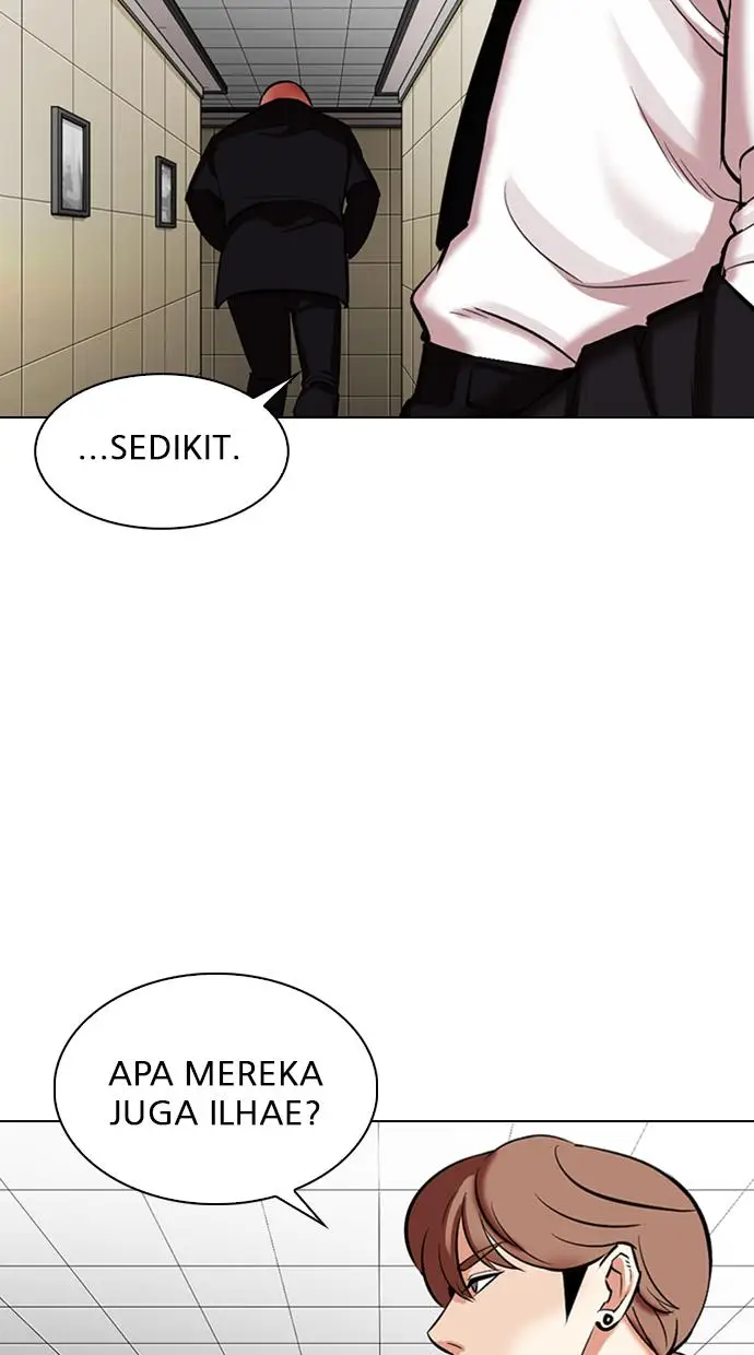 image-komik-lookism-chapter-334-35/130