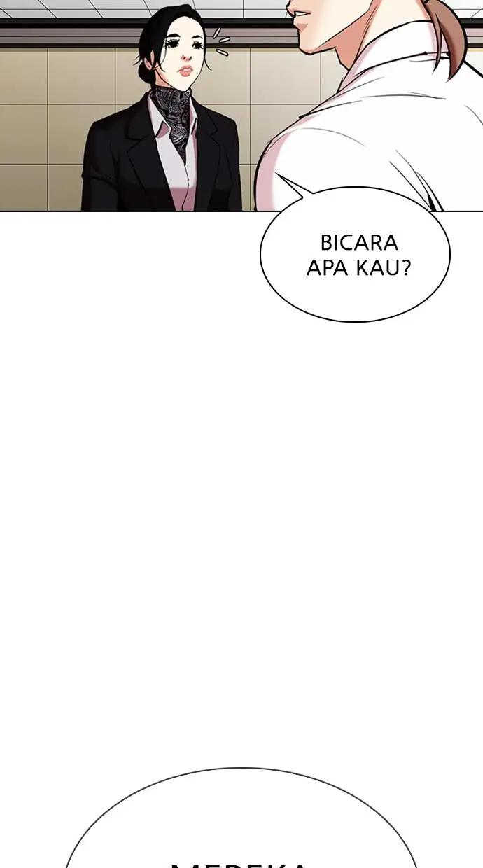 image-komik-lookism-chapter-334-36/130