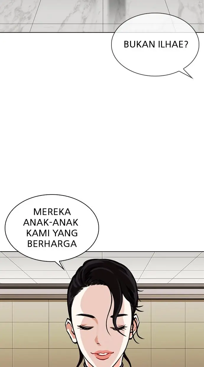 image-komik-lookism-chapter-334-38/130