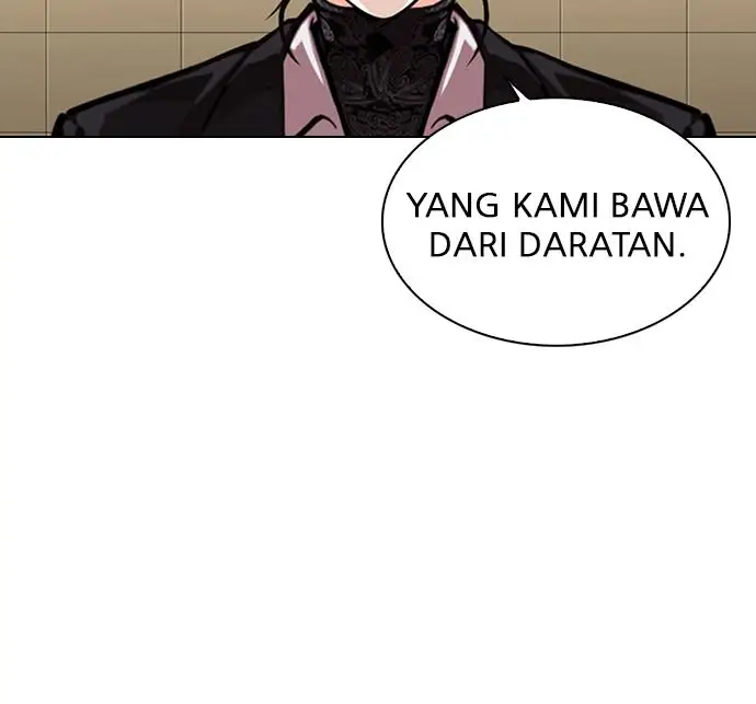 image-komik-lookism-chapter-334-39/130