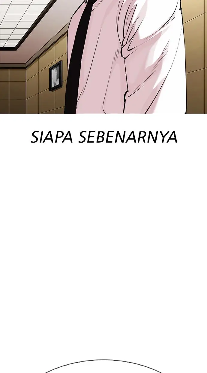 image-komik-lookism-chapter-334-41/130