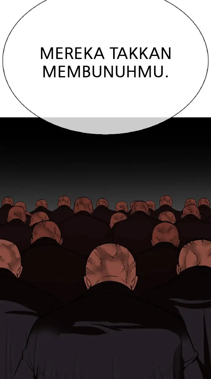 image-komik-lookism-chapter-334-42/130
