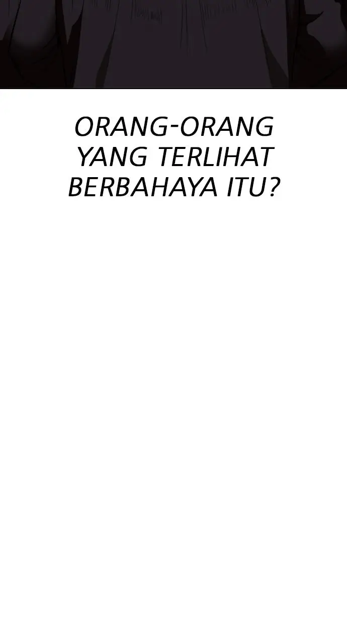 image-komik-lookism-chapter-334-43/130
