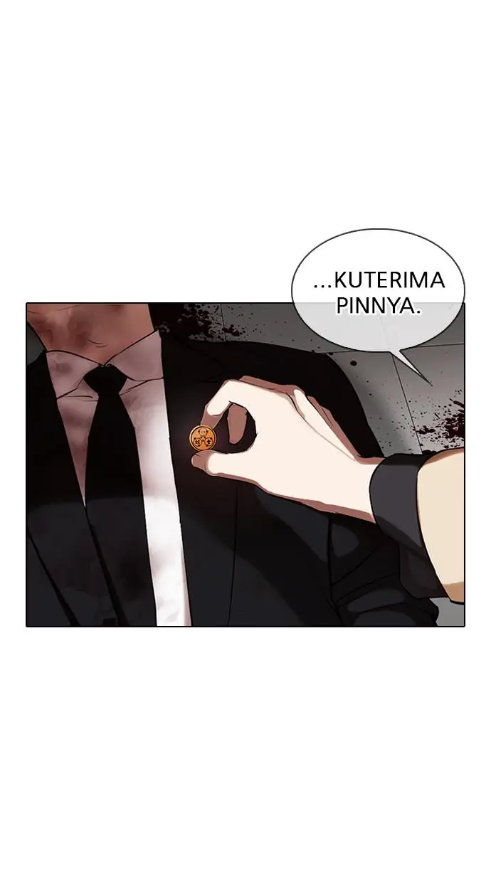 image-komik-lookism-chapter-334-45/130