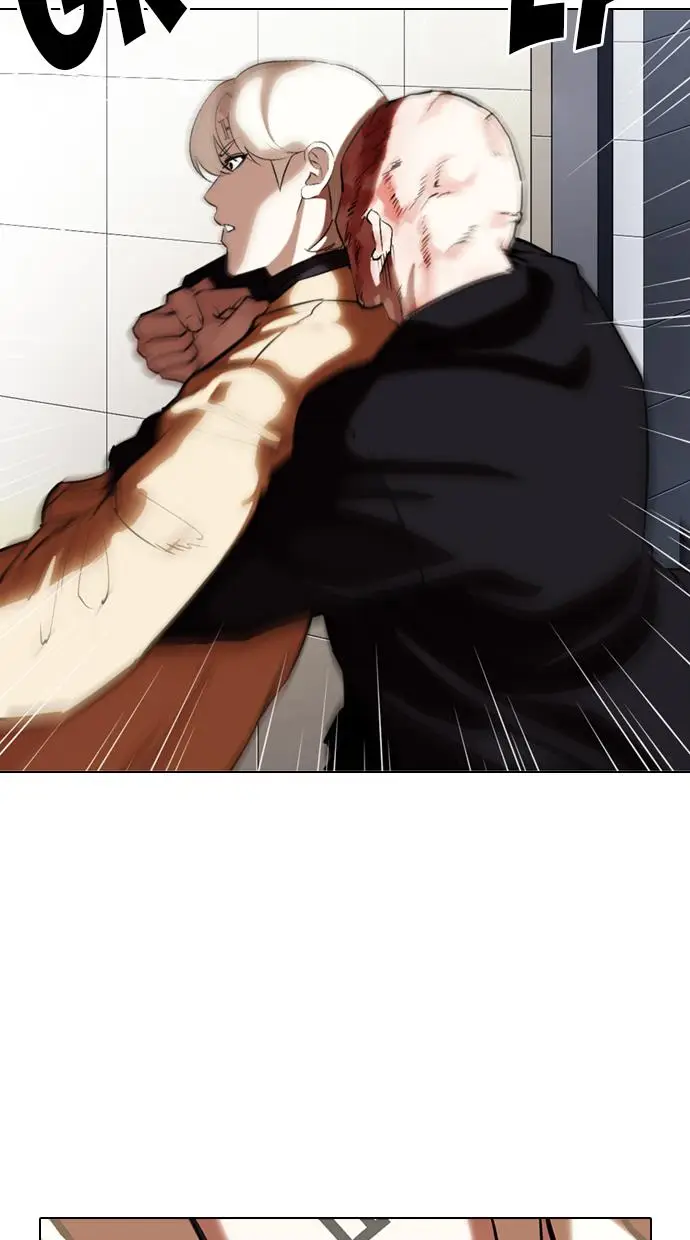 image-komik-lookism-chapter-334-48/130