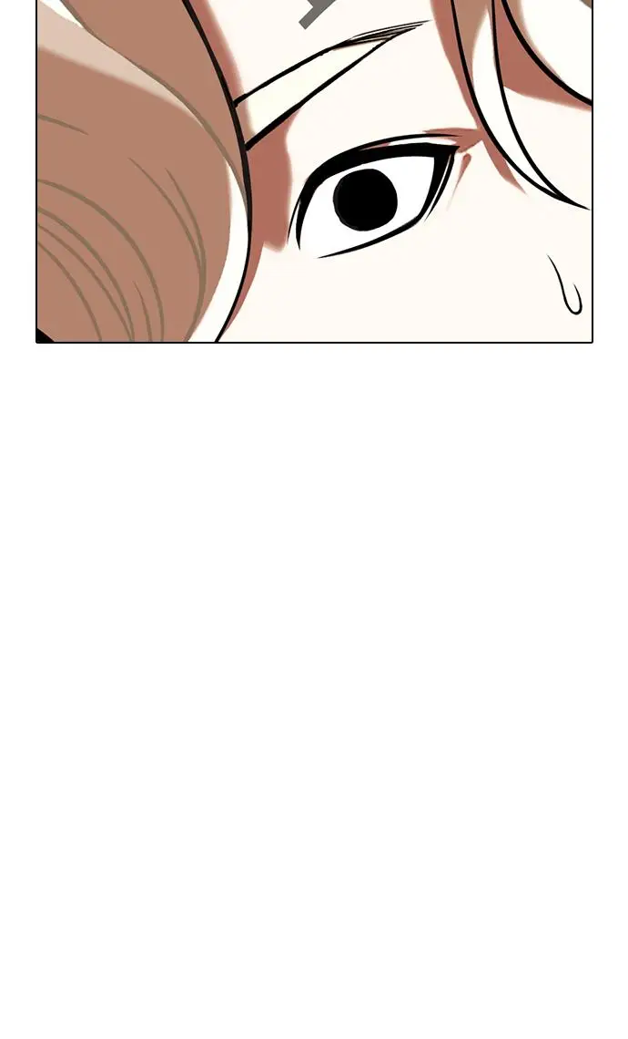 image-komik-lookism-chapter-334-49/130