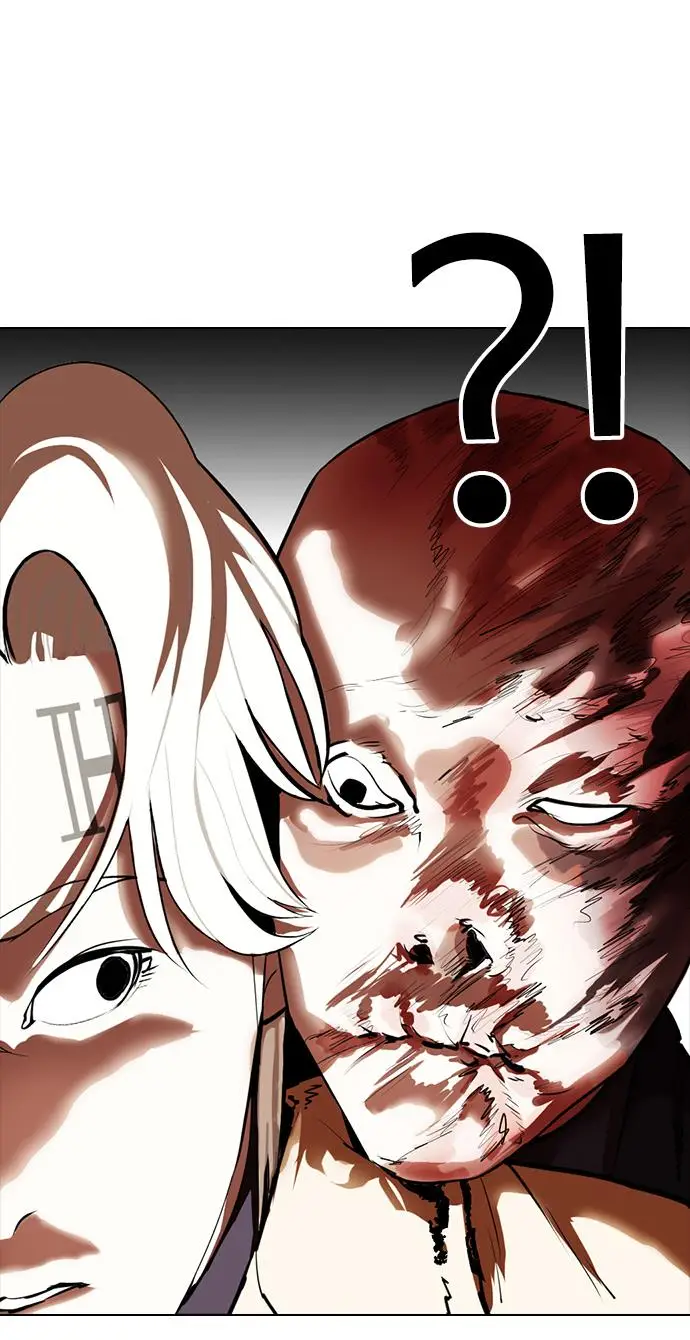 image-komik-lookism-chapter-334-50/130