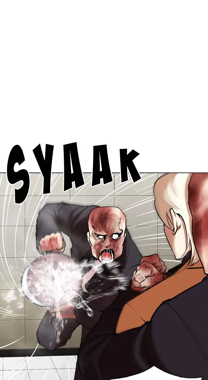 image-komik-lookism-chapter-334-51/130