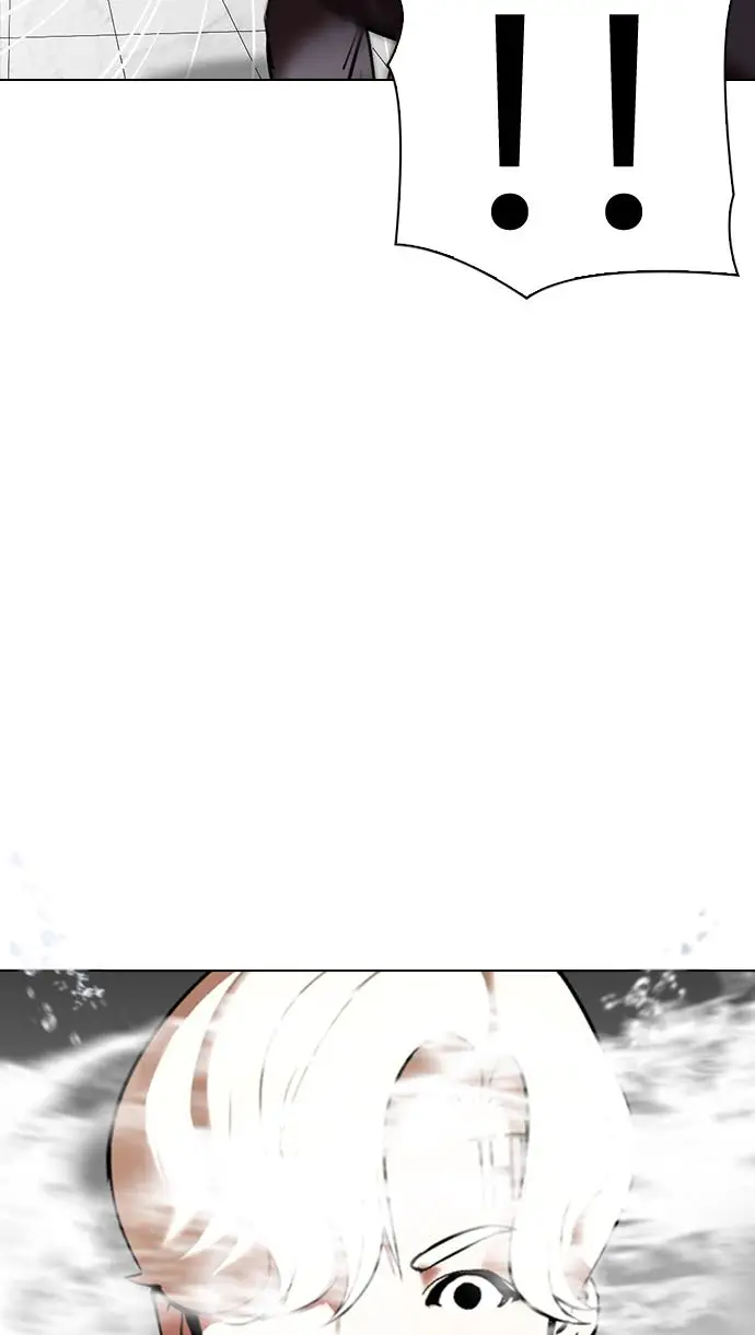 image-komik-lookism-chapter-334-52/130