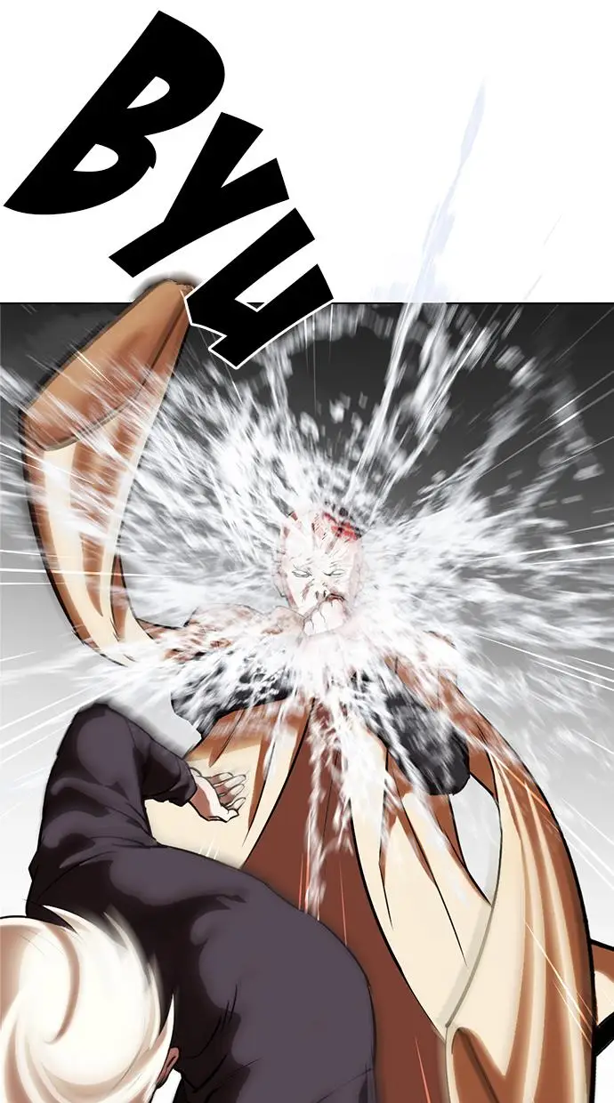 image-komik-lookism-chapter-334-54/130