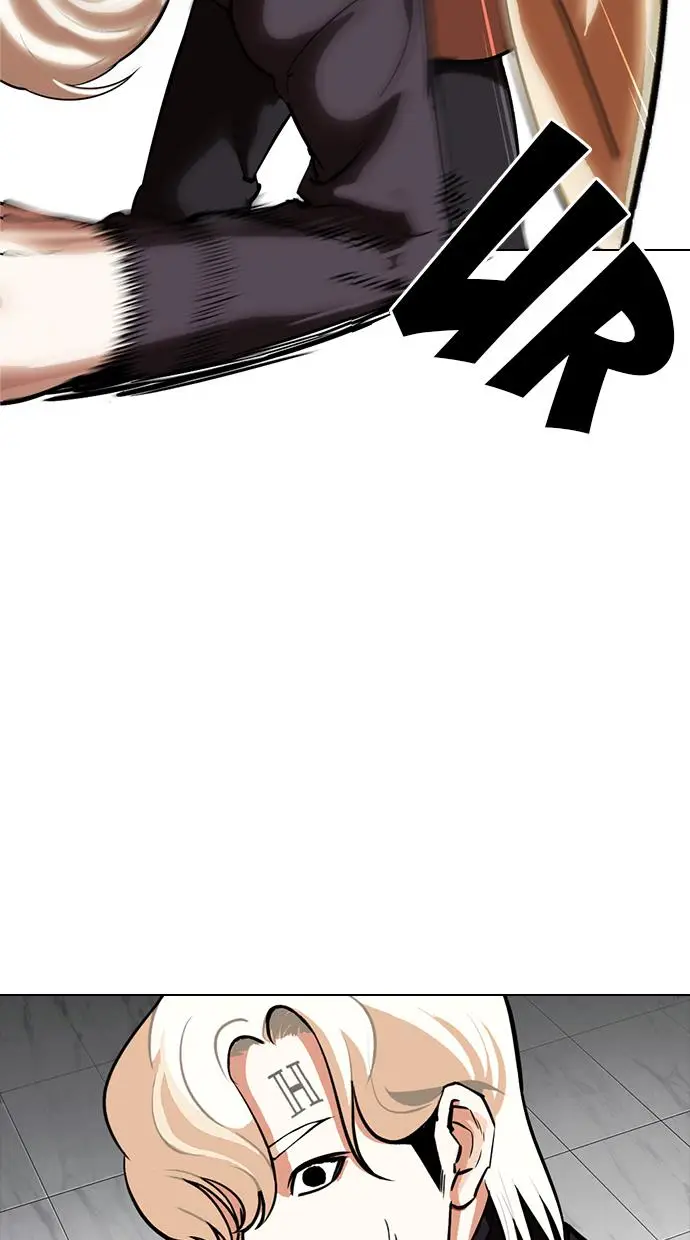 image-komik-lookism-chapter-334-55/130