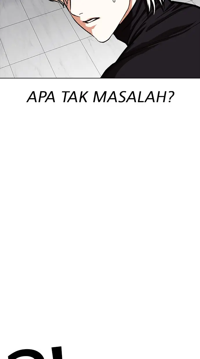 image-komik-lookism-chapter-334-56/130