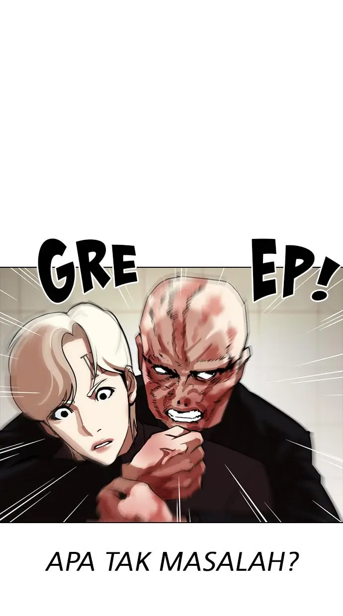 image-komik-lookism-chapter-334-58/130