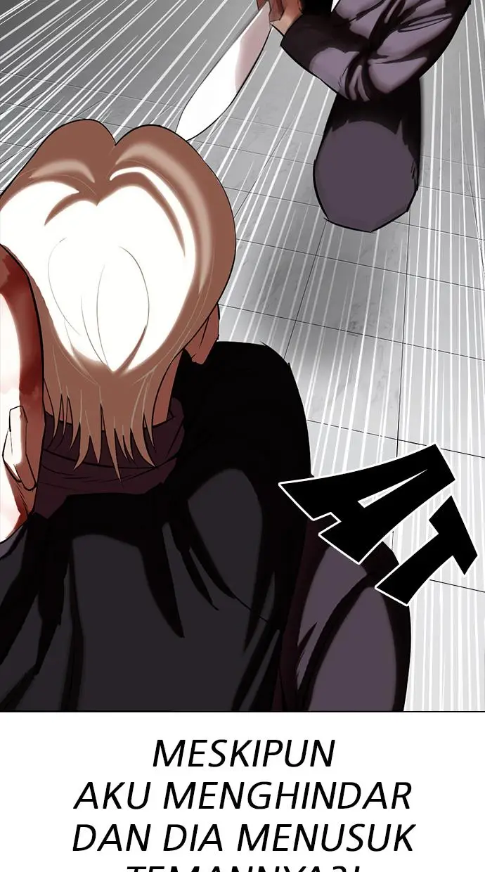 image-komik-lookism-chapter-334-60/130