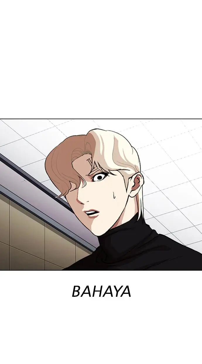image-komik-lookism-chapter-334-65/130
