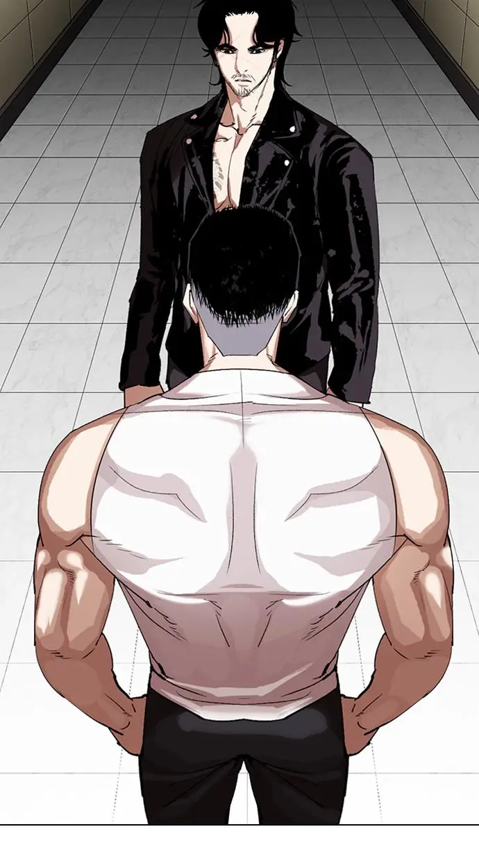 image-komik-lookism-chapter-334-69/130