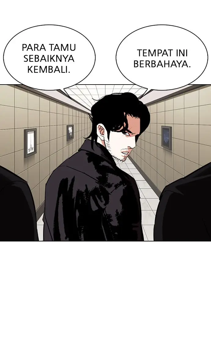 image-komik-lookism-chapter-334-71/130
