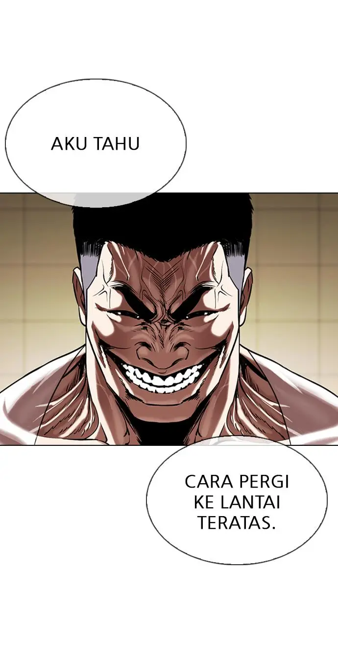 image-komik-lookism-chapter-334-72/130