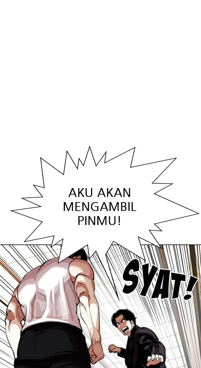 image-komik-lookism-chapter-334-73/130