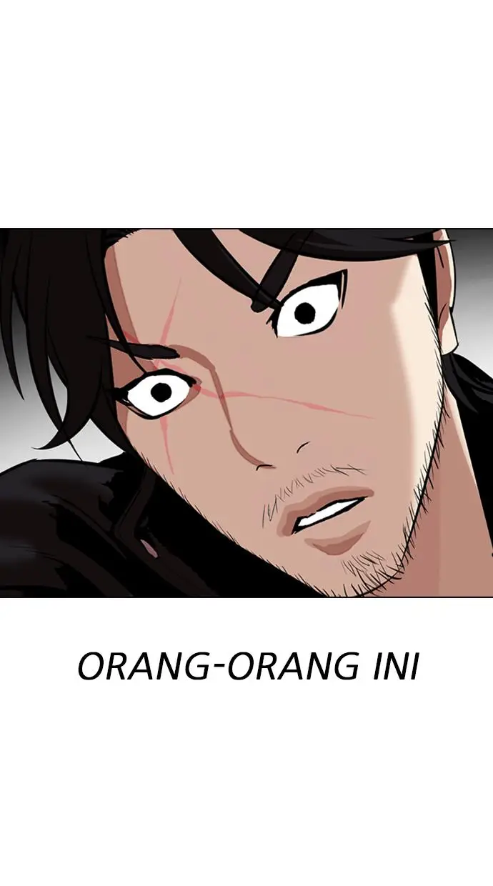 image-komik-lookism-chapter-334-76/130