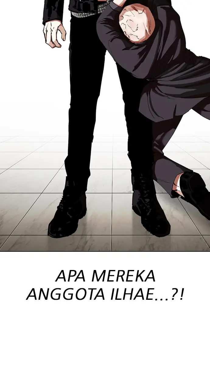 image-komik-lookism-chapter-334-78/130