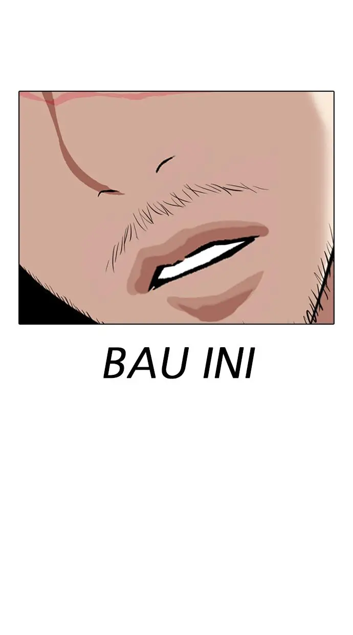 image-komik-lookism-chapter-334-79/130