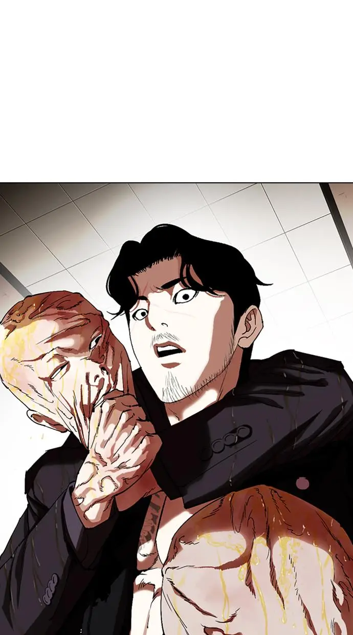 image-komik-lookism-chapter-334-80/130
