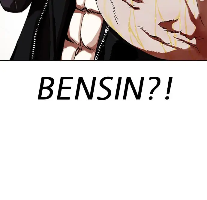 image-komik-lookism-chapter-334-81/130