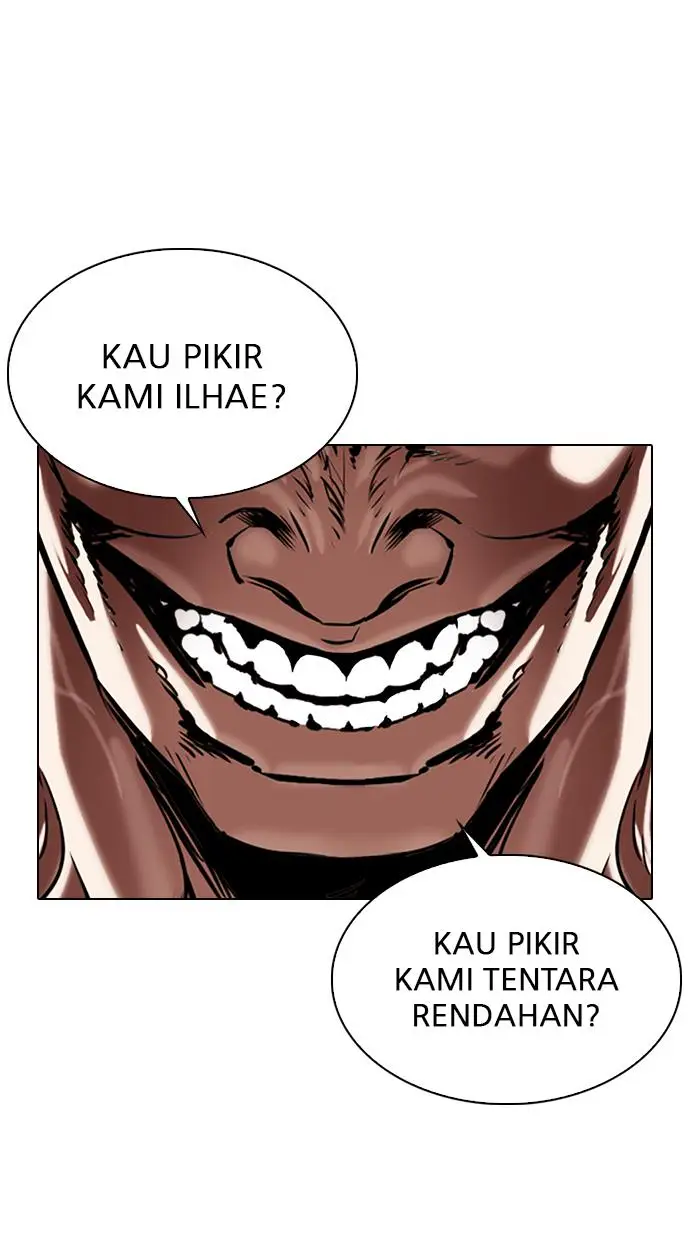 image-komik-lookism-chapter-334-82/130