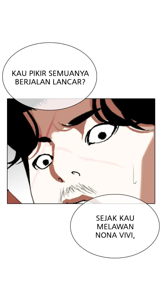 image-komik-lookism-chapter-334-83/130