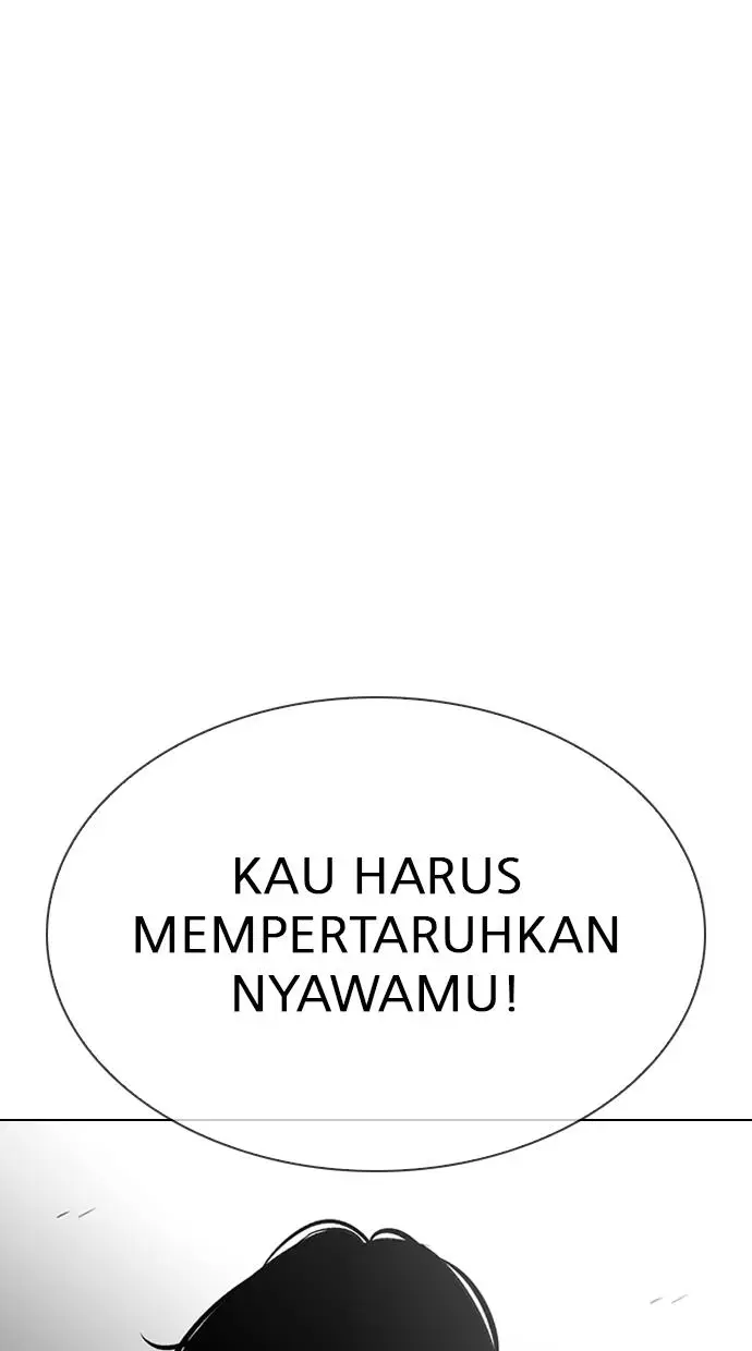 image-komik-lookism-chapter-334-84/130