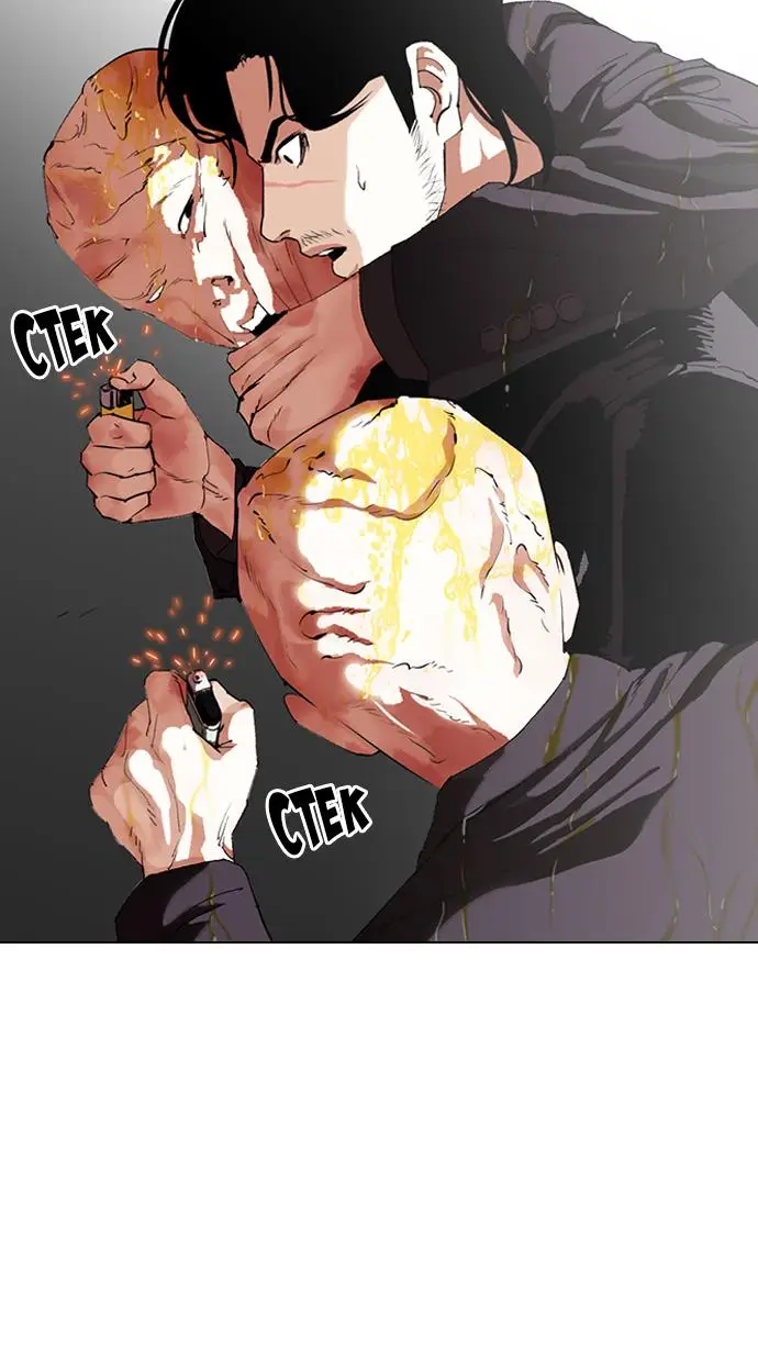 image-komik-lookism-chapter-334-85/130