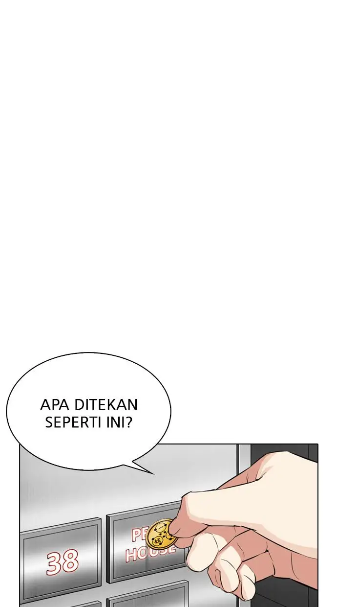 image-komik-lookism-chapter-334-86/130