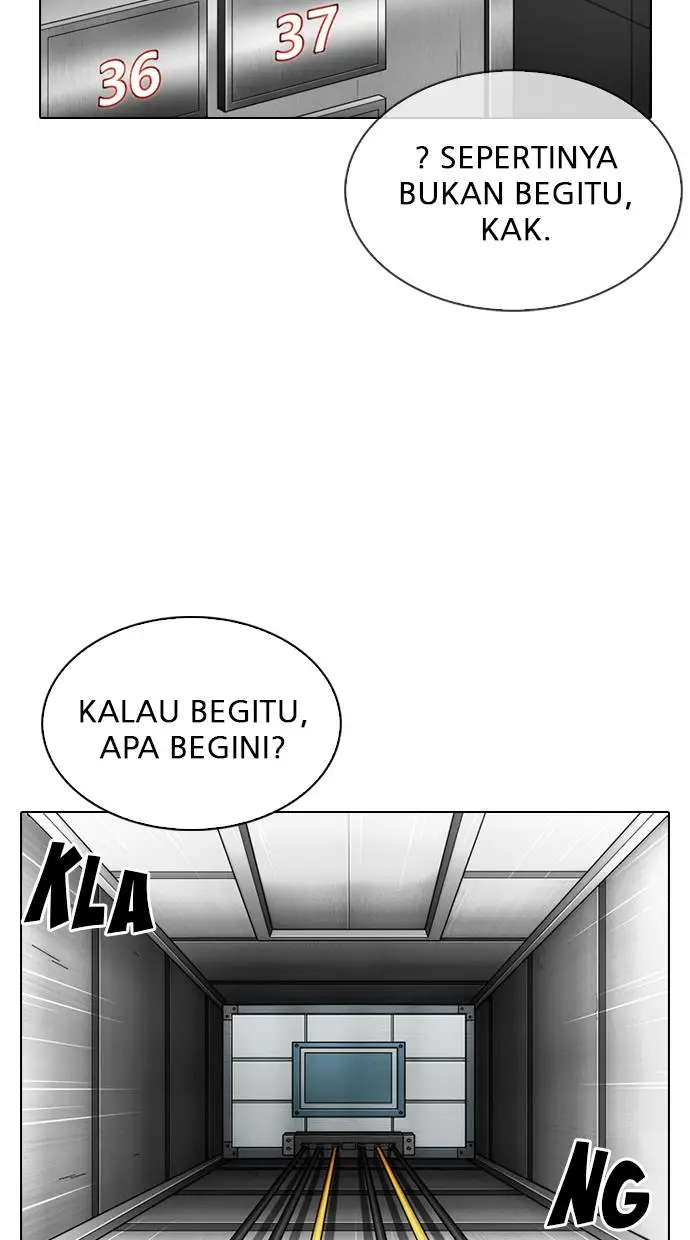 image-komik-lookism-chapter-334-87/130