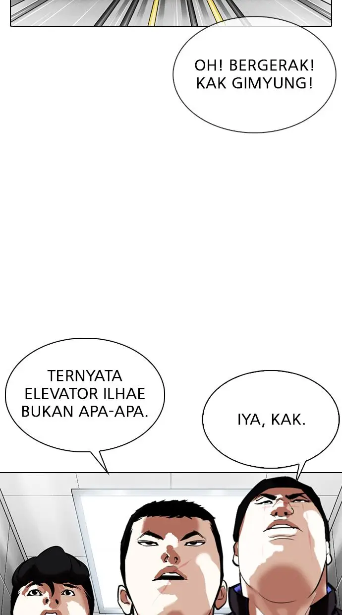 image-komik-lookism-chapter-334-88/130