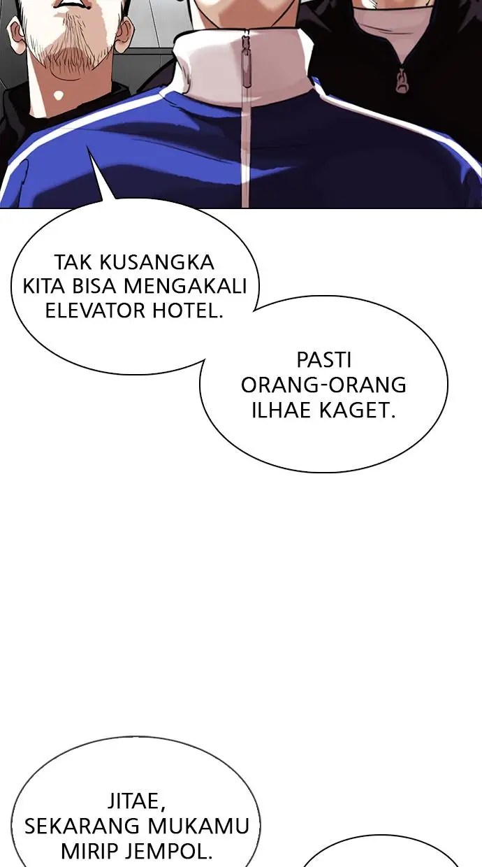 image-komik-lookism-chapter-334-89/130